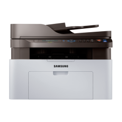 SL-M2070FW/SEE