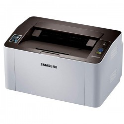 SL-M2022W/SEE