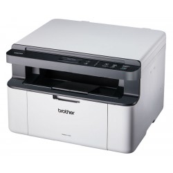 Brother DCP-1510