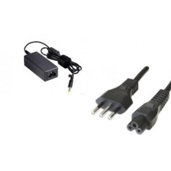 Notebook Adapter para IBM Lenovo 20V 90W 4.5A 7.9x5.5