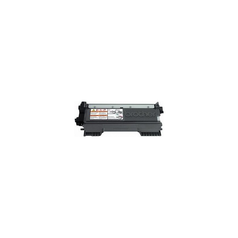 Toner Brother HL 2240, 2270DW, 2250,7360,7460,7860 2.6K