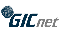 GICnet Logo