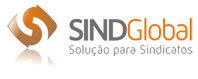 sindglobal logo