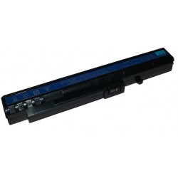 Bateria Acer Aspire One A110 A150 D150 D210 ZG5 - 2200mAh