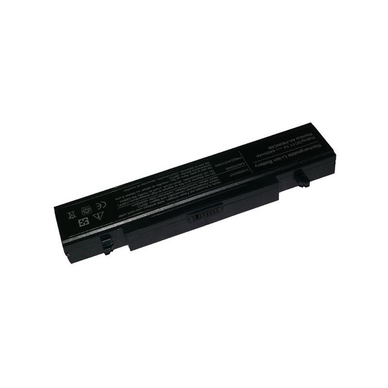 Samsung r522 аккумулятор Samsung r522 аккумулятор