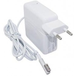 60W Power carg. para 16.5V 3.65A Apple Macbook A1184 A1181