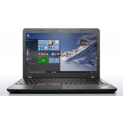 Lenovo ThinkPad E560 15.6"