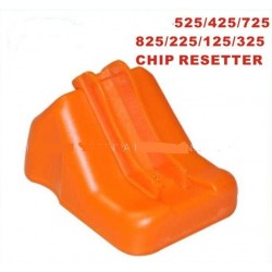 Chip Resetter for Canon chip OEM PGI525 CLI526 Serie