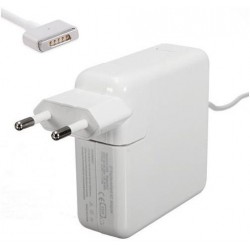 MacBook Air/Pro 60W Magsafe2 adapter A1435 A1466 A1502