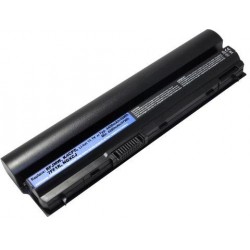 Bateria para Dell Latitude E6320 E6320 XFR - 4400mAh