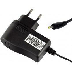 Tablet charger 5V 2.1A 10W 2.5x0.7mm