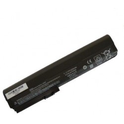 Bateria para HP EliteBook 2560p 2570p - 4400mAh