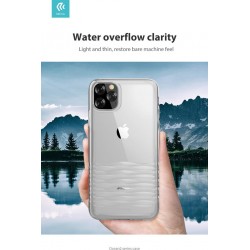 Ocean 2 Case Naked for iPhone 11 Pro 5.8
