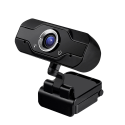 Câmara Web (Webcam)