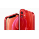 APPLE - iPhone 12 64GB