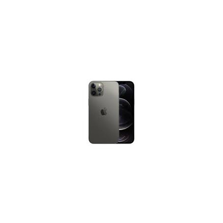 APPLE - iPhone 12 Pro Max 256GB